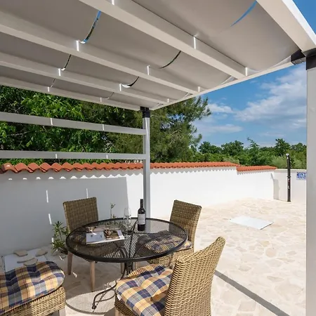Casa Cosini With Private Pool פורץ