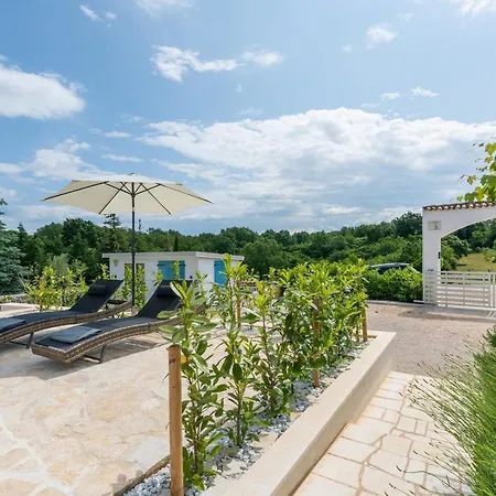 Casa Cosini With Private Pool * פורץ