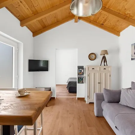 Casa Cosini With Private Pool בית נופש *