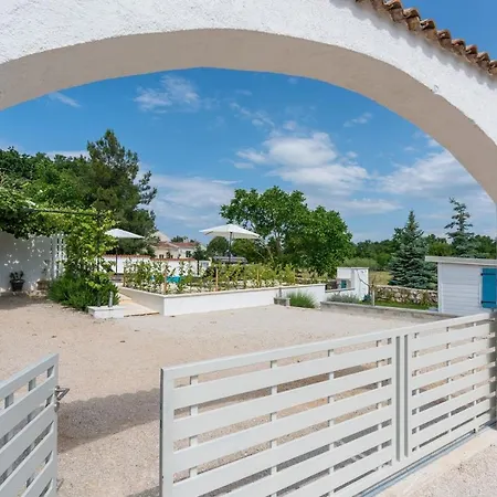 Casa Cosini With Private Pool * פורץ