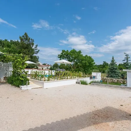 בית נופש Casa Cosini With Private Pool פורץ